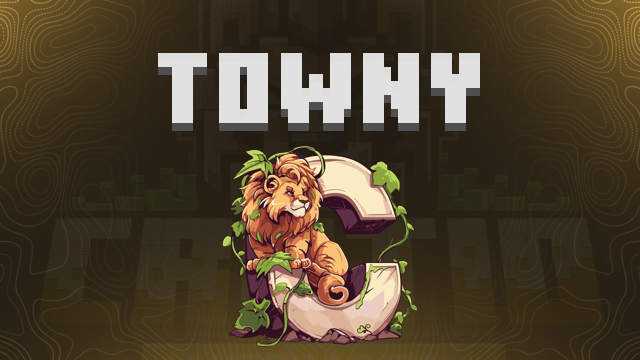 Towny