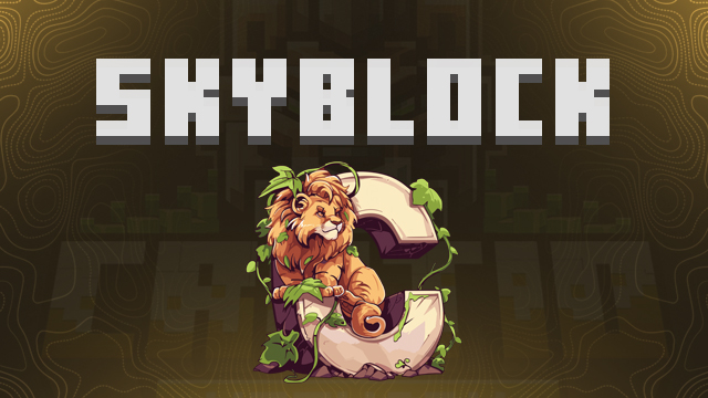 Skyblock