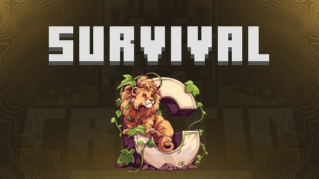 Survival