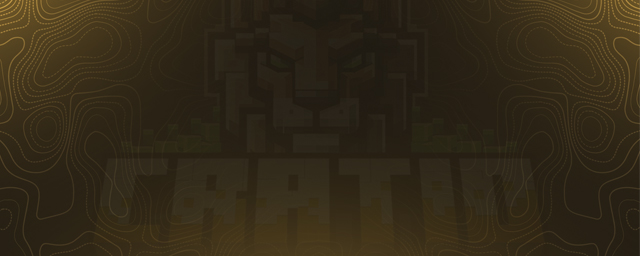 CratioNetwork